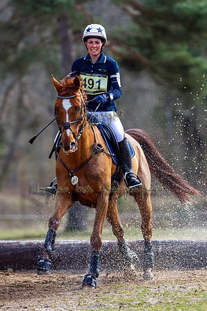 20130322_EKL_0172