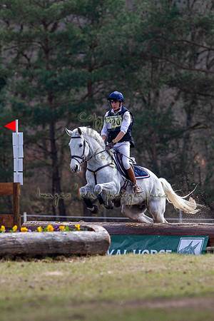 20130322_EKL_0174