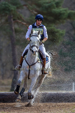 20130322_EKL_0180