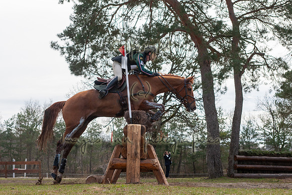 20130322_EKL_0182