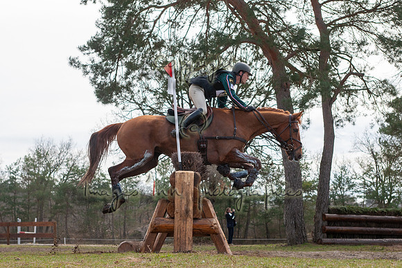 20130322_EKL_0183
