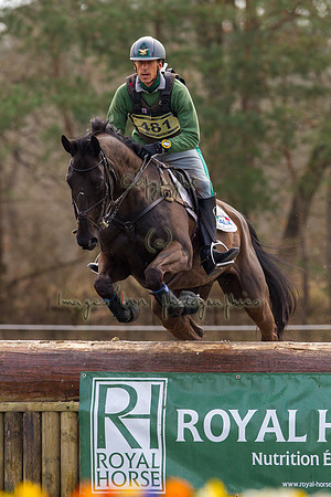 20130322_EKL_0189