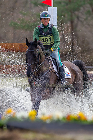 20130322_EKL_0190