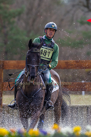 20130322_EKL_0191