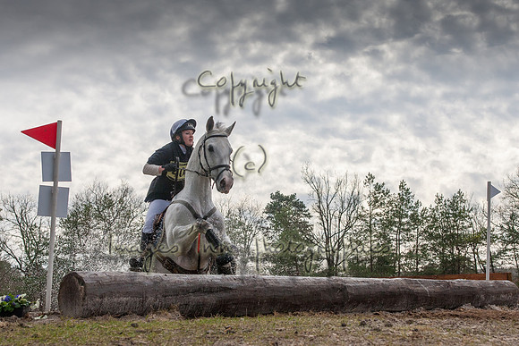 20130322_EKL_0196