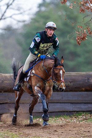 20130322_EKL_0200