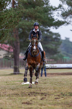 20130322_EKL_0204