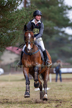20130322_EKL_0205