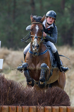 20130322_EKL_0207