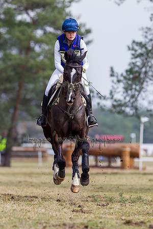 20130322_EKL_0208