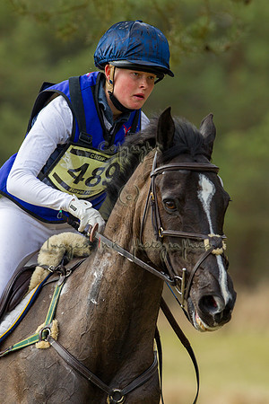 20130322_EKL_0213