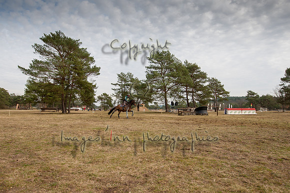 20130322_EKL_0214