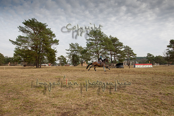 20130322_EKL_0215