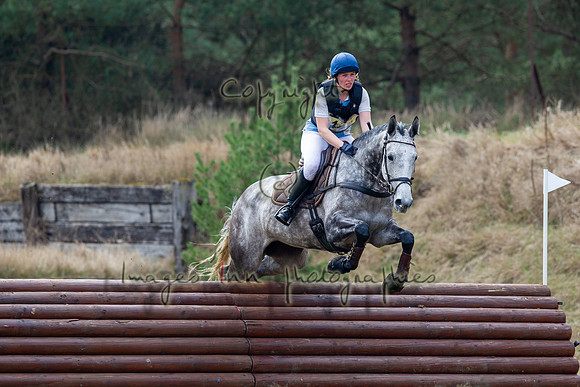 20130322_EKL_0221