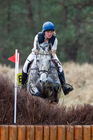 20130322_EKL_0222