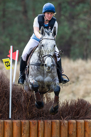 20130322_EKL_0224