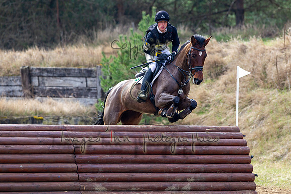 20130322_EKL_0231