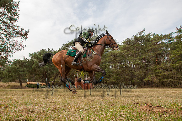 20130322_EKL_0236