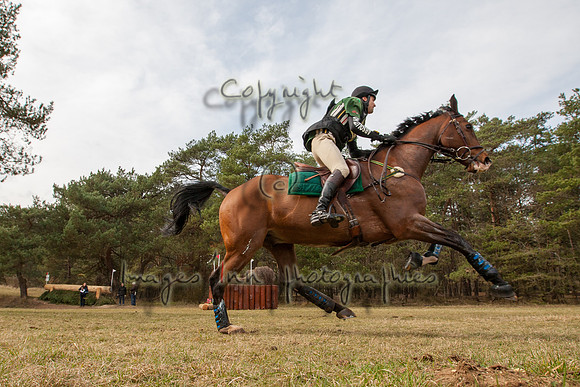 20130322_EKL_0237