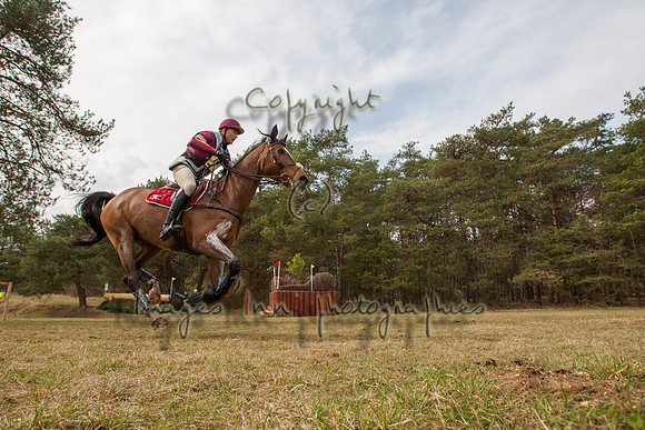 20130322_EKL_0241