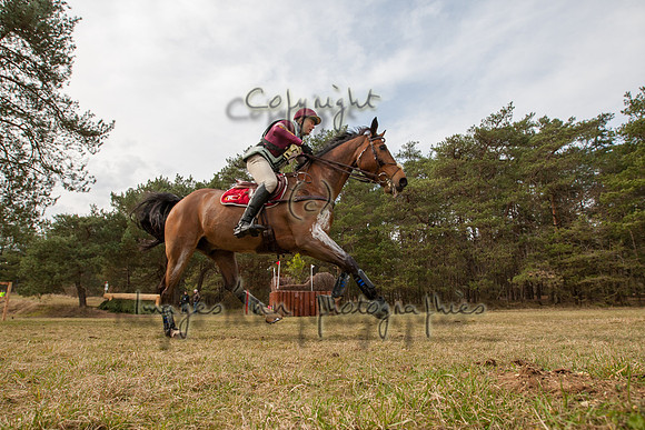 20130322_EKL_0242
