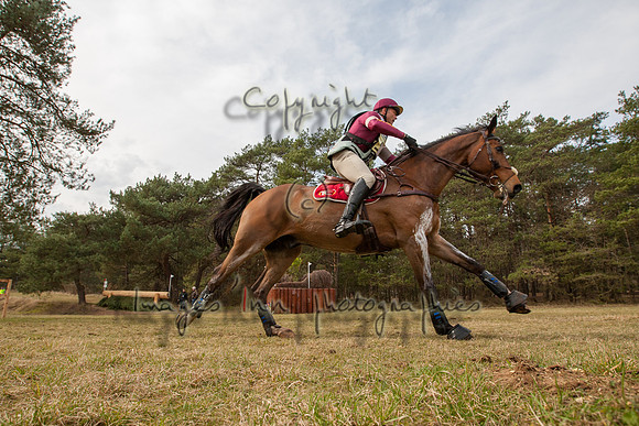 20130322_EKL_0243