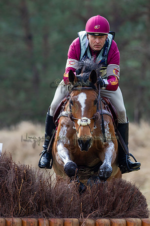 20130322_EKL_0244