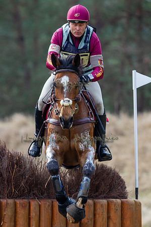 20130322_EKL_0246