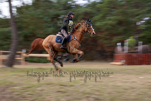 20130322_EKL_0255