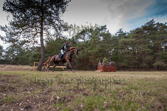 20130322_EKL_0257