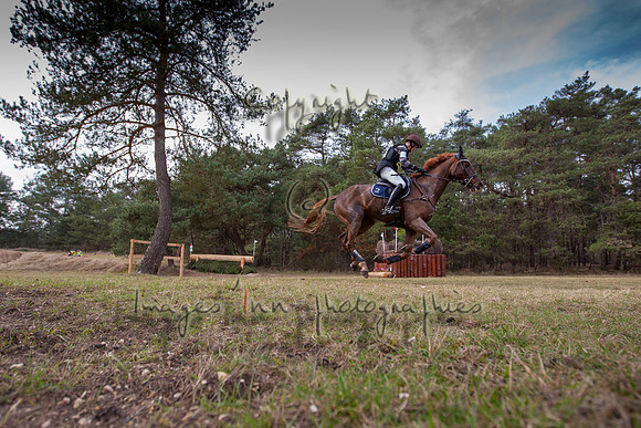 20130322_EKL_0258