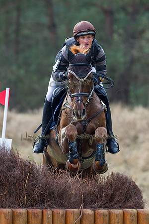 20130322_EKL_0259