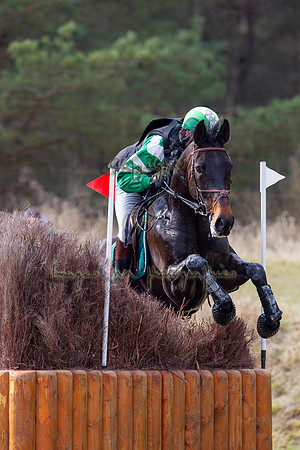 20130322_EKL_0261