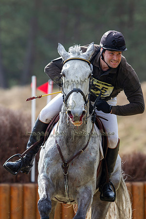 20130322_EKL_0267
