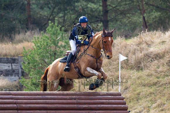 20130322_EKL_0269