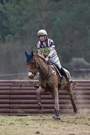 20130322_EKL_0270
