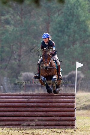 20130322_EKL_0272
