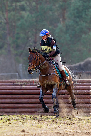 20130322_EKL_0273