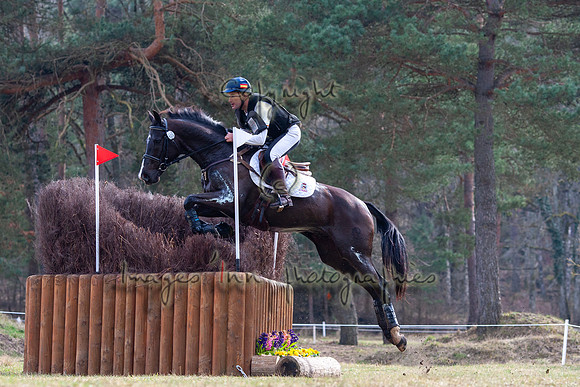 20130322_EKL_0276