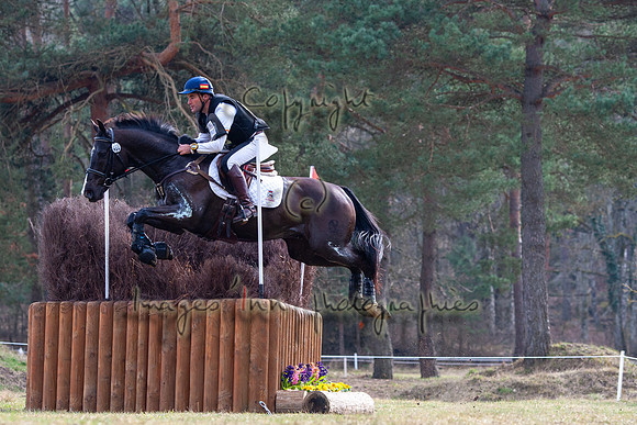 20130322_EKL_0277