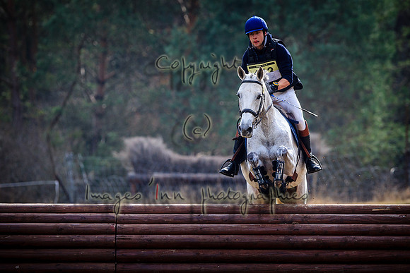20130322_EKL_0282
