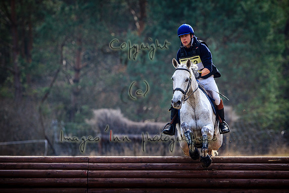 20130322_EKL_0283