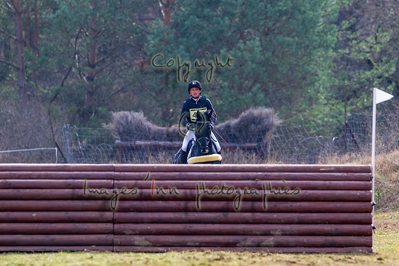 20130322_EKL_0286
