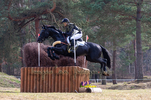 20130322_EKL_0287