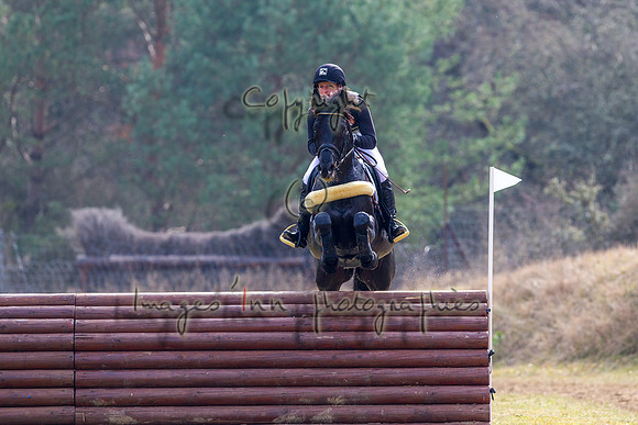 20130322_EKL_0288