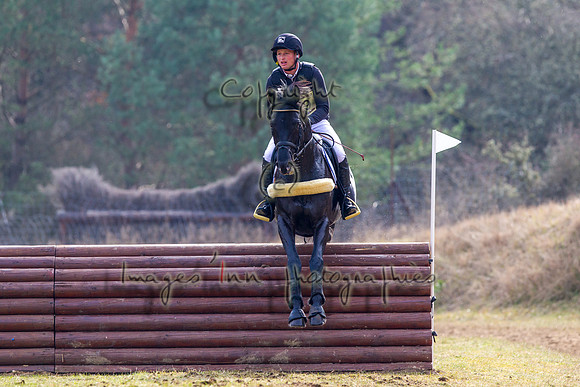 20130322_EKL_0289