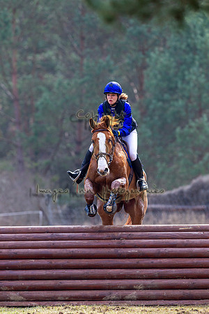 20130322_EKL_0291