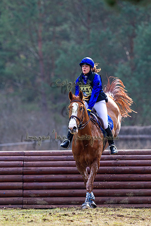 20130322_EKL_0292