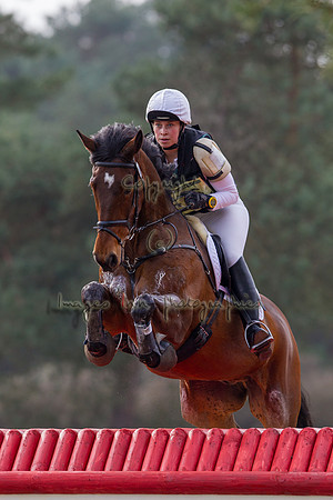 20130322_EKL_0297