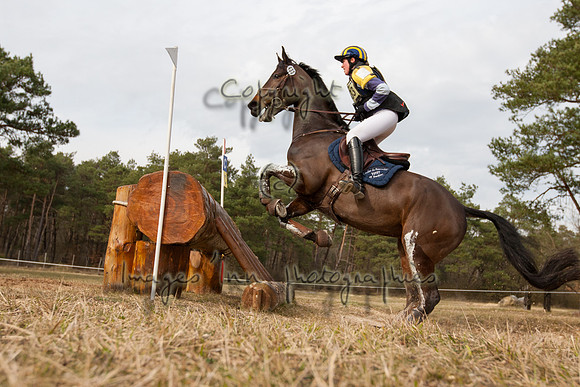 20130322_EKL_0298